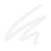 e.l.f. Smoky Kohl Eyeliner - 0.03oz - 2 of 4