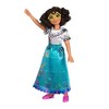 Muñeca canora Mirabel Encanto Disney Store