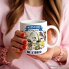 Artistic Missouri State Themes and Landmarks Mug (Non-Custom Only)| OrnamentallyYou - 4 of 4