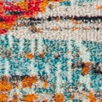 ivory/multi