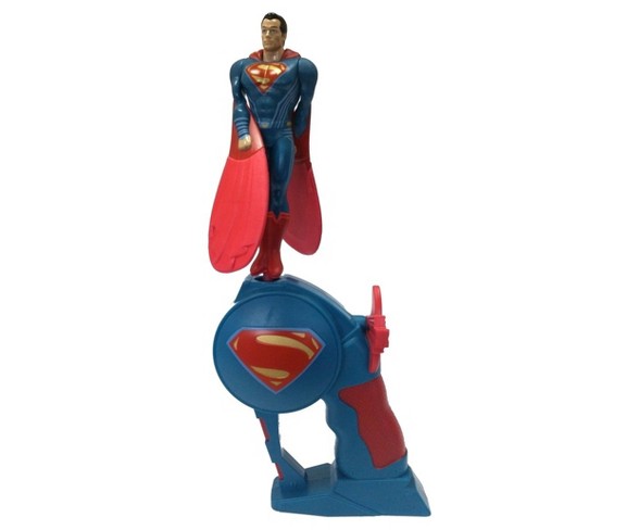 Batman v Superman - Superman Action Figure