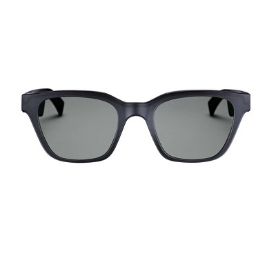 Bose Frames Alto Audio Sunglasses with Bluetooth Connectivity - M/L