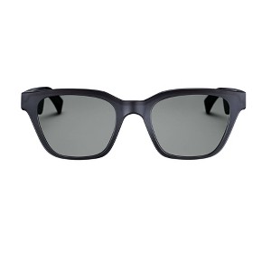 Bose Frames Audio Sunglasses - 1 of 4
