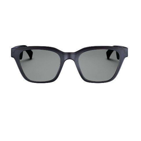 Bluetooth sunglasses best buy online