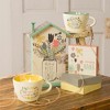 Pavilion Gift Company - Amazing Nana - 4" x 4" Plaque - Wall Sign Panels - 2 of 3