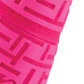 optic pink