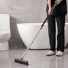Dexmalle powerful cleaning tool for concrete - 3 of 4