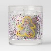 Gel LED Cauldron Candle - Hyde and EEK! Boutique™ - 3 of 3
