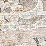 black, gray, gold, off white, medium gray