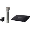 Warm Audio WA-19 Dynamic Cardioid Microphone - 3 of 4