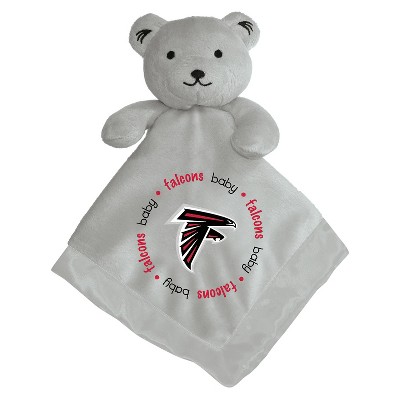 peek a boo teddy bear target