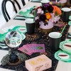 Daydream Society - Eye See You Dinner Plates - Pack of 8 Paper Plates - 3 of 3