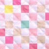 Bright Checkerboard Picnic Blanket - Sun Squad™ - 3 of 3