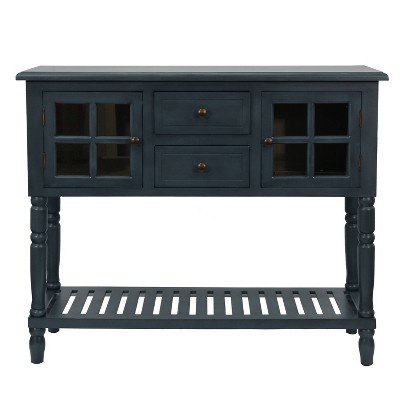target bailey desk