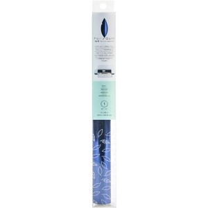 We R Foil Quill Foil Roll 12"X96" - 1 of 2