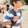 COSMO JrTrack 4 Kids Smart Watch - 4 of 4