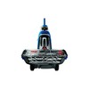 BISSELL ProHeat 2X Revolution Pet Upright Carpet Cleaner Blue 15489 - image 4 of 4