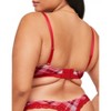 Adore Me Women's Nare Full Coverage Bra - 4 of 4