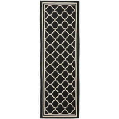 Courtyard CY6918 Indoor/Outdoor Area Rug  - Safavieh