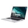 Acer Chromebook 314 - 14" Intel Celeron N4500 1.1GHz 4GB RAM 32GB Flash ChromeOS | C934-C4GM | NX.K06AA.006 - Manufacturer Refurbished - 3 of 4