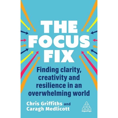 Finding Focus