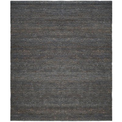 Natural Fiber NF212 Hand Woven Indoor Rugs - Safavieh
