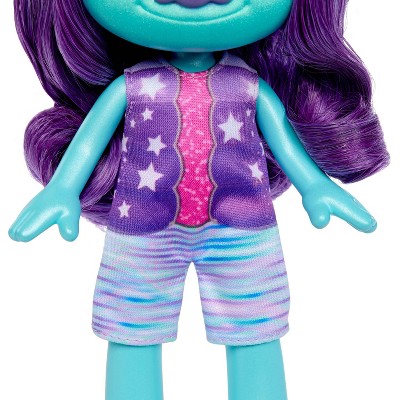 Imagen de producto 4