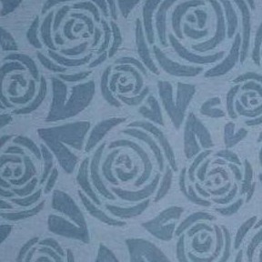 thistle blue