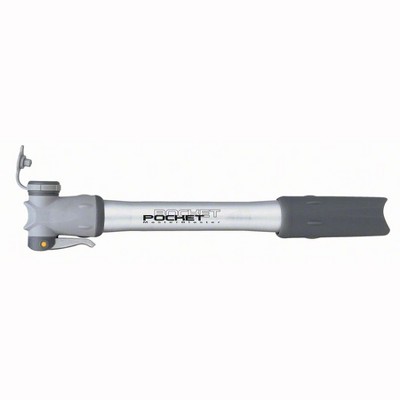 Topeak Pocket Rocket Frame Pump