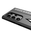Keyscaper WNBA Sidebar MagSafe Compatible Cell Phone Case for Galaxy S24 Ultra - 4 of 4