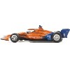Dallara IndyCar #9 Scott Dixon "PNC Bank" Chip Ganassi Racing (2025) 1/64 Diecast Model Car by IXO Models - 2 of 4
