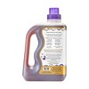 Zum Laundry Soap - Frankincense & Myrrh - 64 fl oz - 2 of 3
