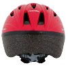 Joovy Noodle Kids' Bike Helmet - XS/S - image 2 of 4