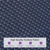 PURPLE LEAF Outdoor Lounge Chair Set Aluminum Patio Chaise Lounger with Side Table and Pillow for Outside Pool Beach Sunbathing Tanning Recliner - 2 of 4