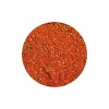 Gibsons Blackened Seasoning - Case of 12/4 oz - 3 of 3