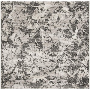 Skyler SKY186 Power Loomed Indoor Rugs - Safavieh - 1 of 3