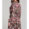 Women's Aurelie Top - saltwater LUXE - 3 of 4