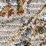 cream, denim, mustard, olive, rust, lightgray