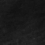 charcoal