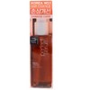 Mise En Scene Perfect Serum Original, 2.70 oz - 2 of 4