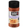 Weber Seasoning N'Orleans Cajun - Pack of 6 - 2.75 oz - image 2 of 3