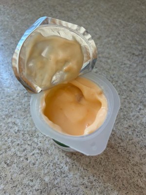 Guest review image 3 of 3, zoom in