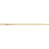 Vater Xtreme Design Drum Sticks - 2 of 3