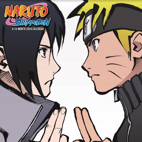 High Card Anime in 2023  Anime, Naruto, Naruto vs sasuke