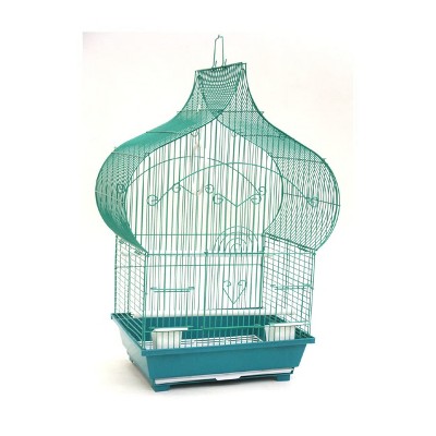 YML Ymltaj Mahal top Shape Small