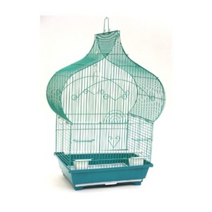 YML Ymltaj Mahal top Shape Small - 1 of 1