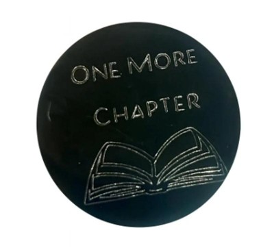 Guest review image 2 of 2, zoom in