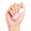 essie Salon-Quality Vegan Nail Polish - 0.46 fl oz - 4 of 4