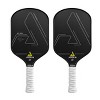 Joola Ben Johns Hyperion CFS 14mm Pickleball Paddle - 2 of 4