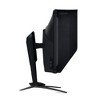 Acer Predator XB273K GP Widescreen LCD Monitor - Manufacturer Refurbished - 4 of 4